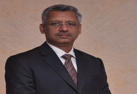 By Paresh Parasnis, CEO, Piramal Foundation